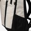 Fila Fila Tech Bag