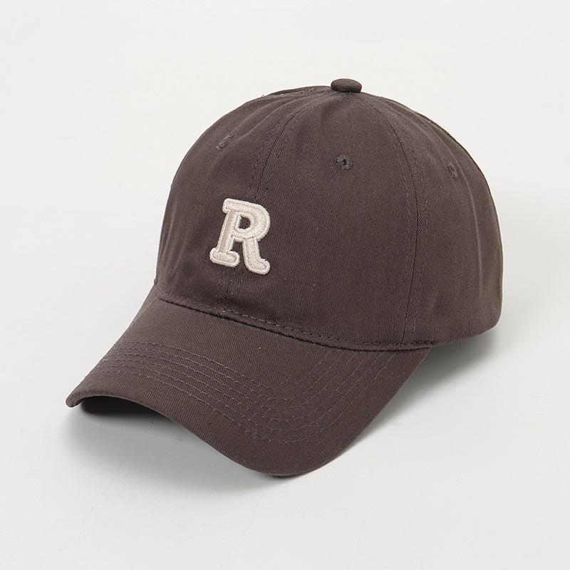 Vintage Adjustable Unisex Vintage Cap for Outdoor Hiking and Mountaineering