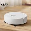 Easy Use Sweeping Robot One-Button Start Low-Noise Silent Operation Sweeper Under Furniture Vacuum Mini Slim Body Deep Cleaning for Household
