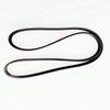 Engine Drive Belt, 5184647AB, For: 3.6L, Grand Cherokee WK, LX300C, Challenger LC, Charger, Durango, 2011-2015