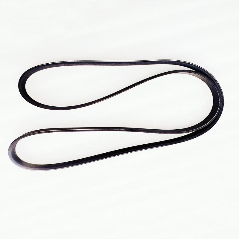 

Engine Drive Belt, 5184647AB, For: 3.6L, Grand Cherokee WK, LX300C, Challenger LC, charger, Durango, 2011-2015