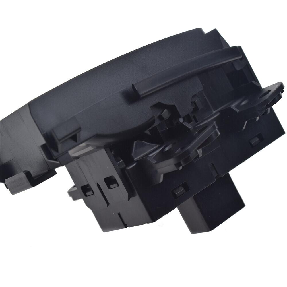 Electric Hand Brake Parking Brake Switch For Honda XR-V 2015- HR-V 2016-