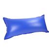 Pool Pillows Cold Resistant Inflatable Thick Pvc Protecting Ice Equalizer Pillow Pool Cover Pillow
