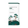 Round Lab [sensitive Soothing] Round Lab For Men Pine Soothing Cica Cream 75ml