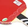 729 6-Star Carbon Table Tennis Racket