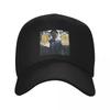 Duality of Unisex - Balatro Baseball Cap Big Size Hat Christmas Hat Military Cap Unisex funny hat Unisex's Women's