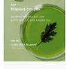 107 Beauty - Feuchtigkeitsbalsam Milder Sonnenschutzstift