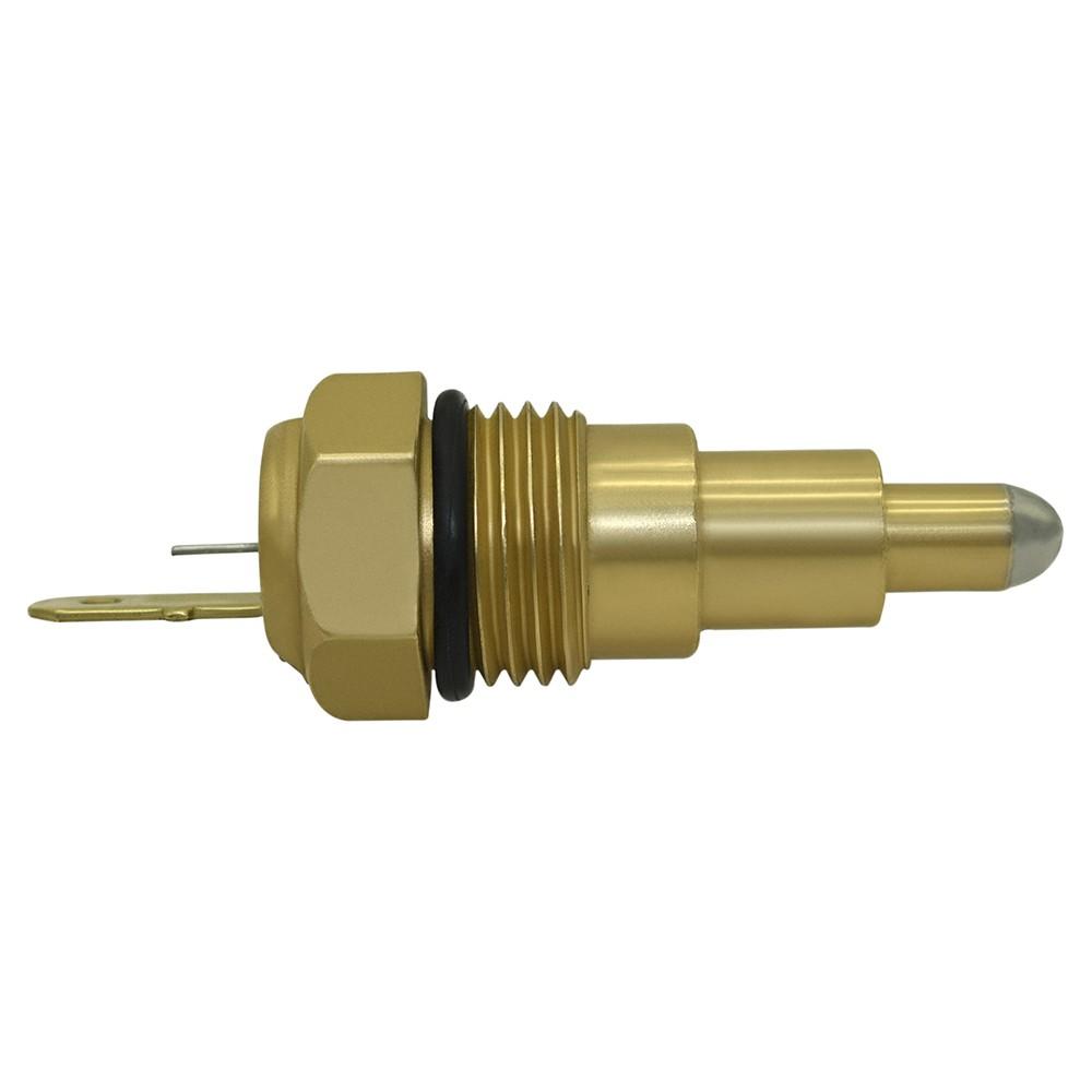 

E508-18-840 Coolant Temperature Sensor For Mazda 626 Mercury Capri Ford Festiva
