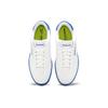Royal Reebok Techque T Ce 'Footwear White Bright Cobalt' H67907