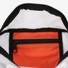 New Balance Color Point Hip Colored Sling Bag Nbgcdsl303