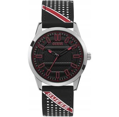 Streak W1300G1 Watch