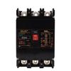 Fuji EA203B Circuit Breaker 125A-225A 3P