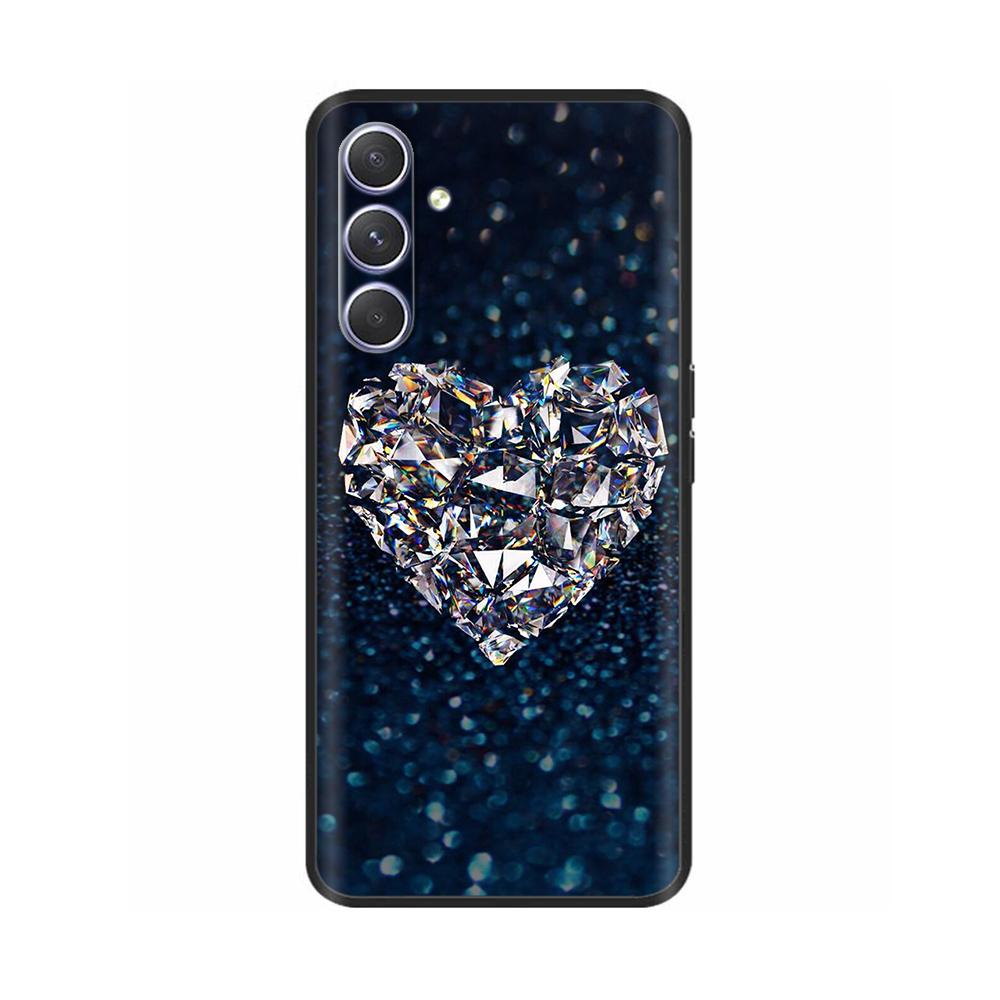 For Samsung Galaxy A05s Case Soft Silicone Bumper Protective Phone Cases For Samsung Galaxy A05S SM-A057F Back Cover Fundas Capa