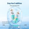 Renhe Universal Nasal Spray for Acute & Chronic Rhinitis - Suitable for Children & Adults