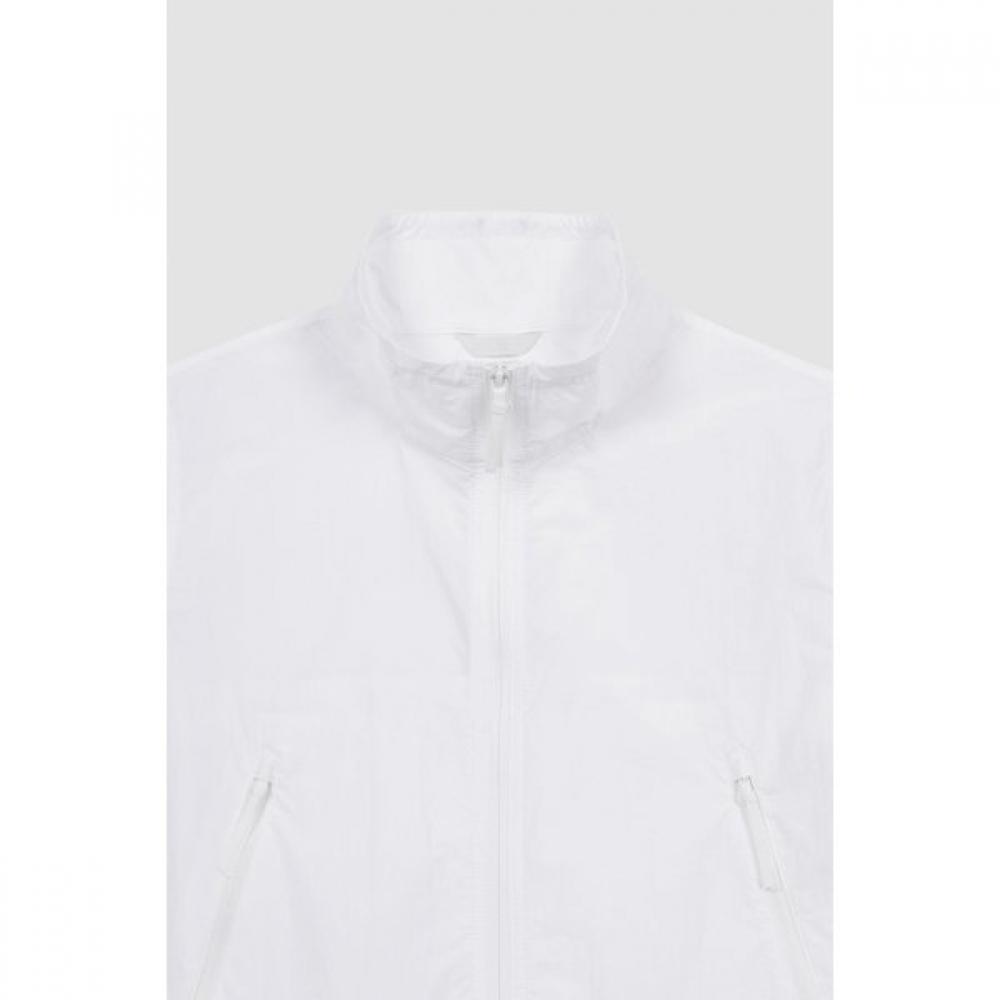 Kolon SportS Damen S Packbare Leichte Jacke windforeSt Tvjjm25522owh