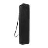 Durable Nylon Replacement Bag Umbrellas Lightwear Storage Bag Canopies Carrying Bag for Camping Chair Outdoor Indoor