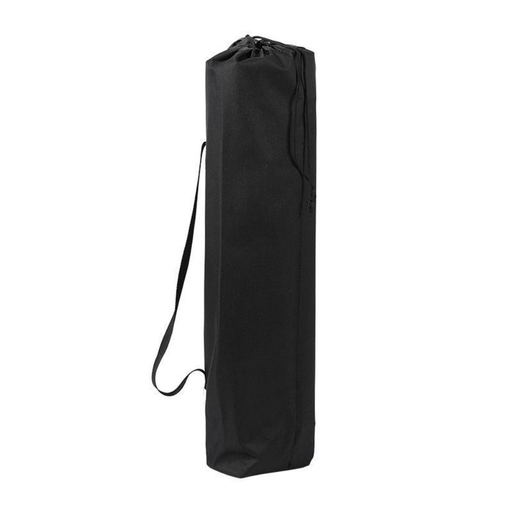 Durable Nylon Replacement Bag Umbrellas Lightwear Storage Bag Canopies Carrying Bag for Camping Chair Outdoor Indoor