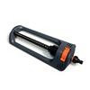 1Pcs Garden Watering Courtyard Nozzle Automatic Swing Sprinkler For Garden Gardening Lawn Watering Garden Sprinkler