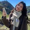 Versatile Warm Neck Warmer Coldproof Solid Color Knitted Scarf Windproof Scarves Bib Autumn and Winter