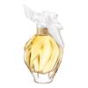 Nina Ricci L'Air du Temps Eau de Toilette 100 ml transparent