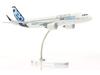 House Color Diecast [Airbus Official] (A320neo, 1/200)