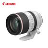 Obiective și accesorii – Obiective pentru camere