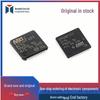 New Authentic STM32F103RBT6/R8T6/RGT6 Microcontroller