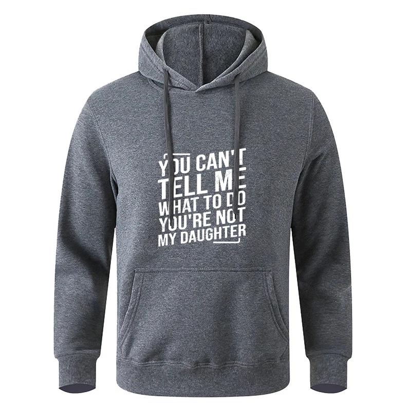 Men's Multi - Color Printed Pocket Fashionable Sports Fitness Casual Sweatshirt Pullover Hoodie