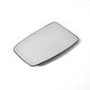 Heated Rearview Mirror Lens for Renault Master X62 (2010-2024)
