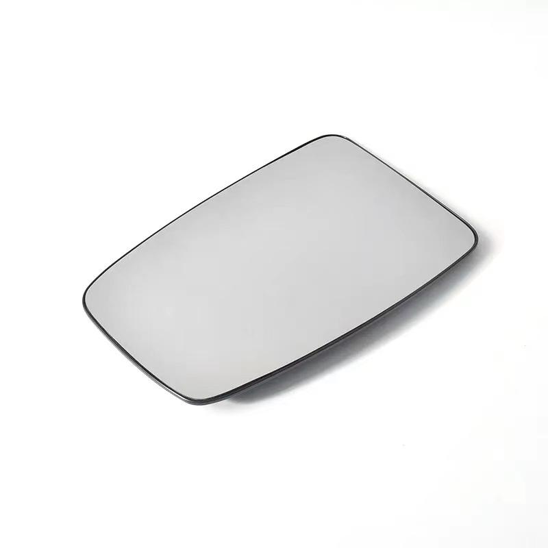 Heated Rearview Mirror Lens for Renault Master X62 (2010-2024)