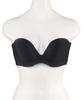 Compression Molded Tube Sumikuro [Nozary] Bra, Bra, Women's,