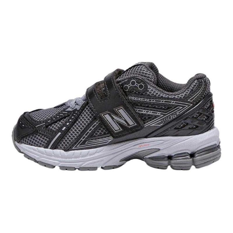 New Balance 1906 Kids Comfort Running Shoes PV1906CO 28