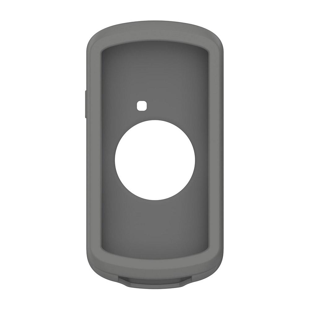 Silikonový ochranný kryt TPU pro Garmin Edge 1040, ochranný kryt na cyklistický počítač, odolný proti pádu, měkké pouzdro na stopky