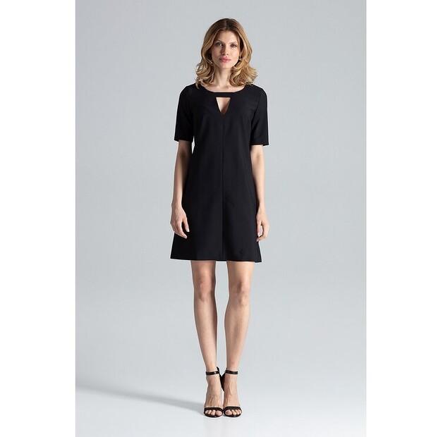 Платье FIGL M634 EU S