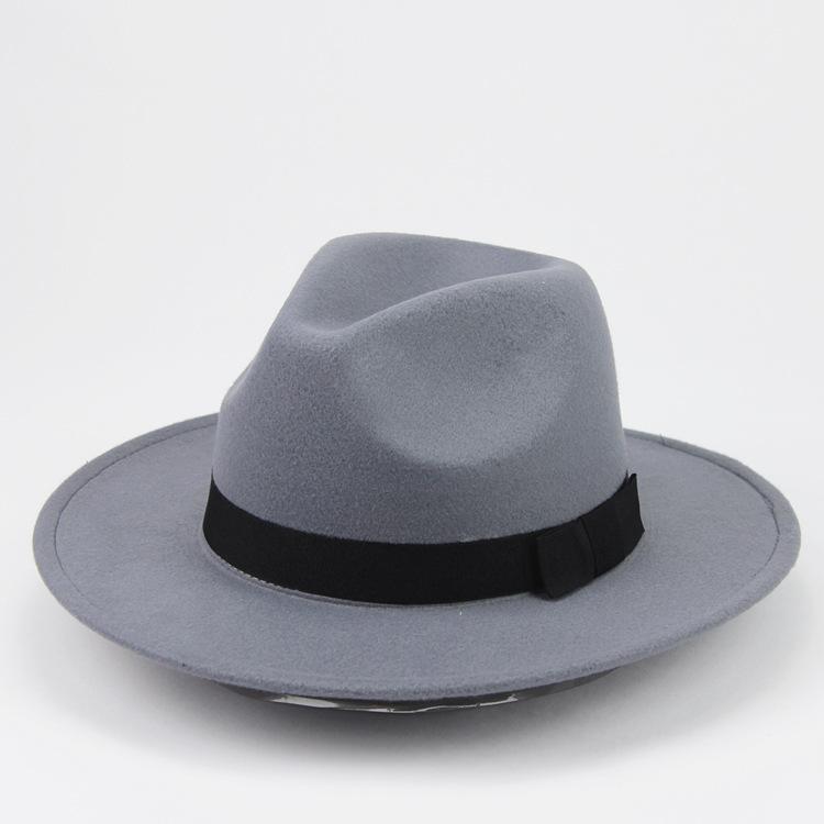 Vintage Justerbar Unisex Vintage Kasket til Udendørs Vandring og Bjergbestigning