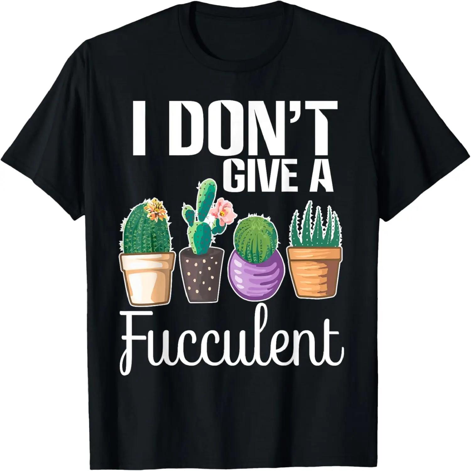 Mountain Bike Georgia - GA MTB T-Shirt XXXXXL чёрный