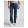 Lee DAREN BUTTON FLY Jeans