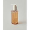 Primera Mild   Perfect Oil To Foam Cleanser 200ml