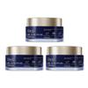 [Dr.G] Black Snail Cream 50ml
