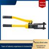Warm Original Crimping Pliers