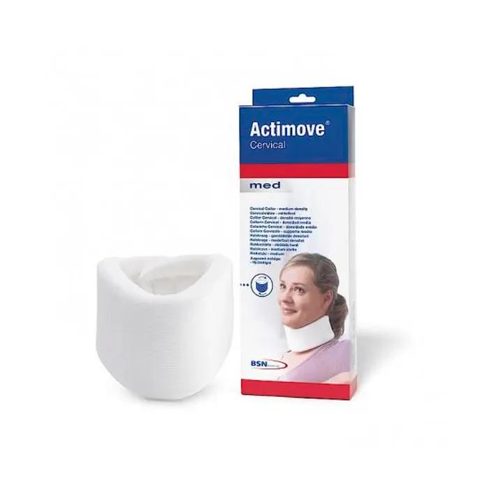 Bsn Медицинский шейный воротник TS