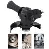 Highly Strength Electric Drill Converters Adapter for Workshop Applications