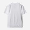 DOD Sorona Graphic T-Shirt (Off White 2)