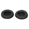 FYZ‑15 Universal 95mm Headphone Earpads Headset Ear Pads Cushion Cover Replacement