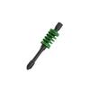 Cross Screwdriver Head Strong Magnetic Spring Super Hard Impact Electric Screwdriver