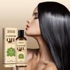 Organic Castor Oil,  Pure Cold-Pressed Castor Oil for Longer, Thicker Hair, Eyelashes and Eyebrows, Hair Growth Oil Moisturizing & Strengthening