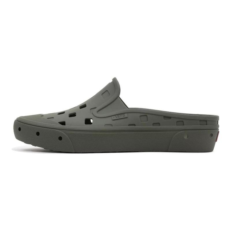 Vans Slip-On Mule TRK Daudzpusīgas Ikdienas