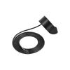 270X E-Bike Thumb Throttle For Electric Bike Adjustable Waterproof Right Hand Speed Controller for 22mm Handle Accessories