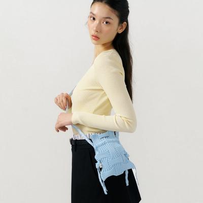 Bolsos para mujer – Bolsos cruzados