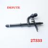Carter 27333 Pencil Injector Hd45445089 AR89563, Suitable for Tractor 3055